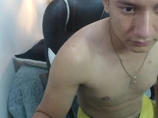 DominantBoy4