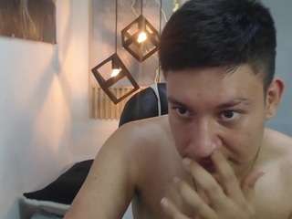dominantboy4