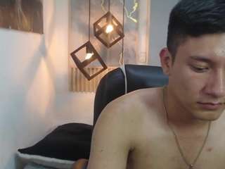 dominantboy4