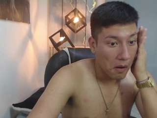 dominantboy4