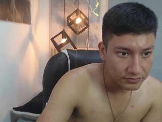 dominantboy4
