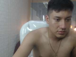 dominantboy4