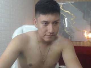 DominantBoy4