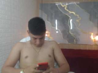 dominantboy4