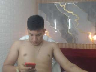 DominantBoy4