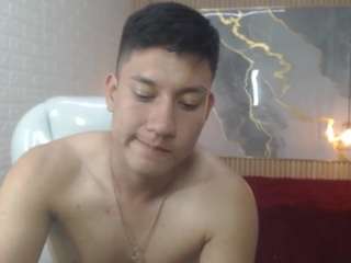 dominantboy4