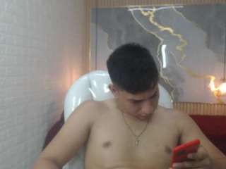 DominantBoy4
