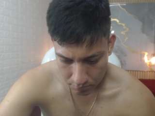 DominantBoy4