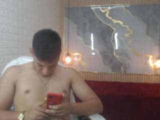 DominantBoy4