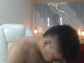 dominantboy4