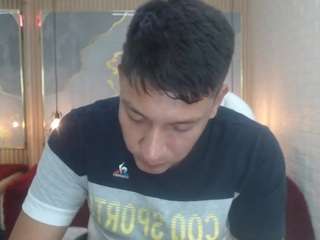DominantBoy4