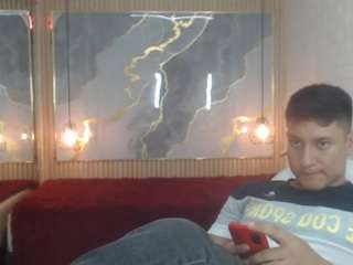 dominantboy4
