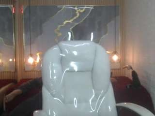 DominantBoy4