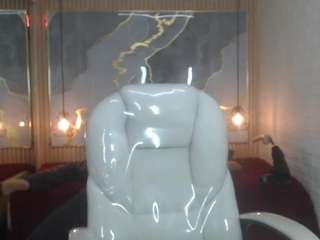 dominantboy4