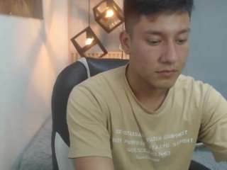 dominantboy4