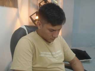 dominantboy4