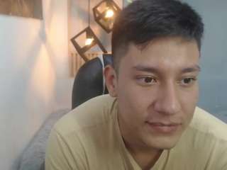 DominantBoy4