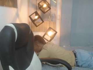 dominantboy4