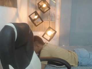 dominantboy4