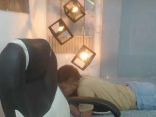 dominantboy4