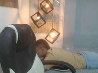 DominantBoy4