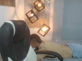 DominantBoy4