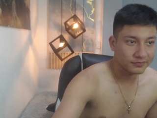 dominantboy4