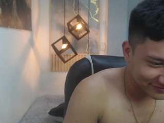 dominantboy4