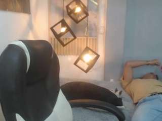 dominantboy4