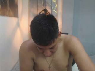 dominantboy4