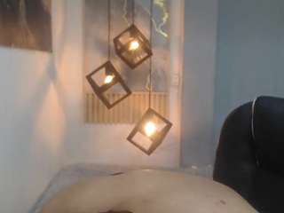 DominantBoy4