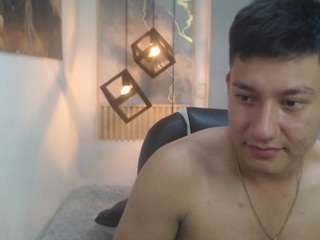 dominantboy4