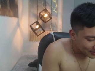 dominantboy4