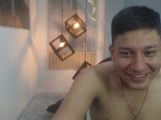 dominantboy4
