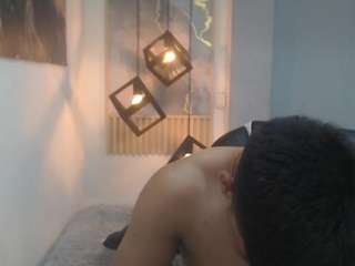 dominantboy4
