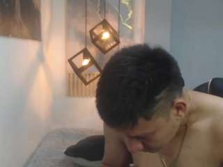 dominantboy4