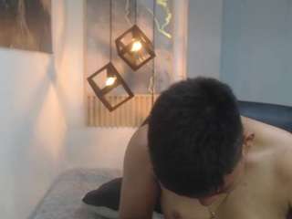 dominantboy4