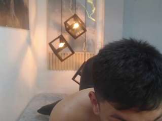 dominantboy4