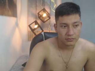 DominantBoy4