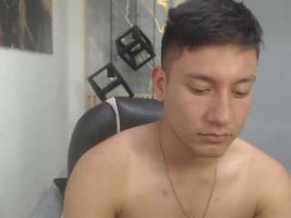 dominantboy4