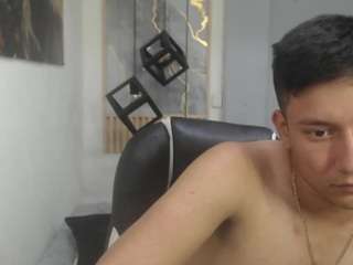 DominantBoy4
