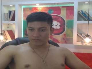 DominantBoy4