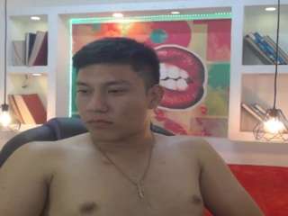 DominantBoy4
