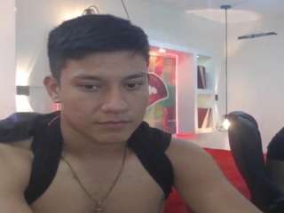 dominantboy4