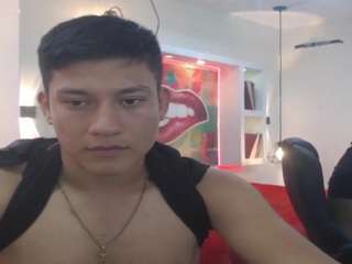 DominantBoy4