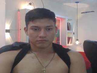 DominantBoy4