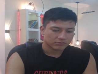 DominantBoy4
