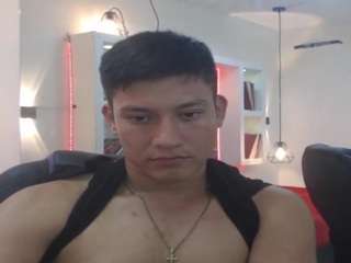 DominantBoy4