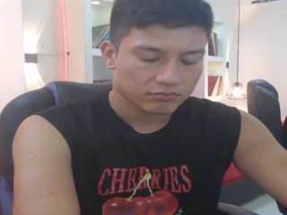 DominantBoy4