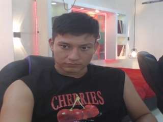 dominantboy4